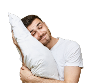 pillow